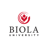 School of Science, Technology, and Health